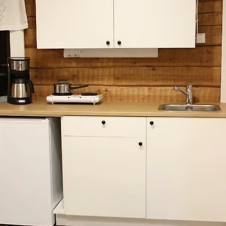 Вилла Orohat 2 *