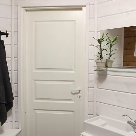 Orohat 2 Рованиеми